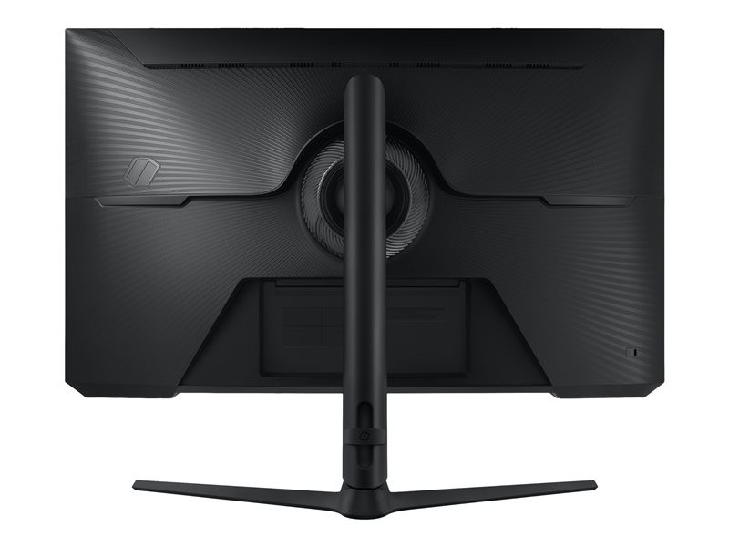 Samsung Odyssey G7 S32BG700EU - G70B Series - LED- vorn links