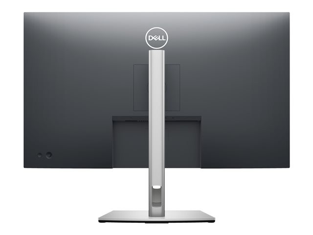 Dell P3223QE - LED-Monitor - 4K - 80.001 cm (31.5" rechts