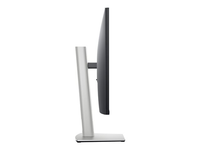 Dell P3223QE - LED-Monitor - 4K - 80.001 cm (31.5" unten