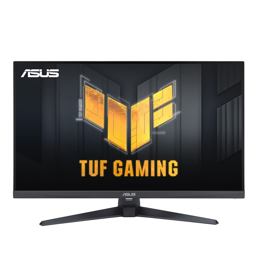ASUS TUF Gaming VG328QA1A Computerbildschirm 80 cm