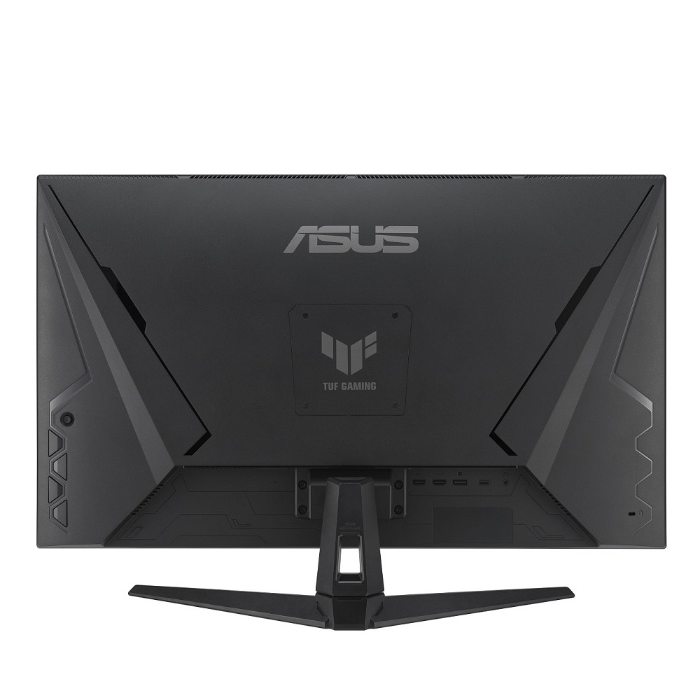 ASUS TUF Gaming VG328QA1A Computerbildschirm 80 cm rechts