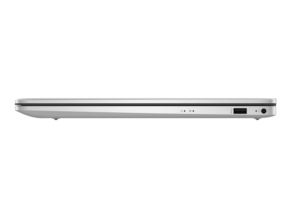 HP Laptop 17-cn3175ng - Intel Core i7 1355U - Win links