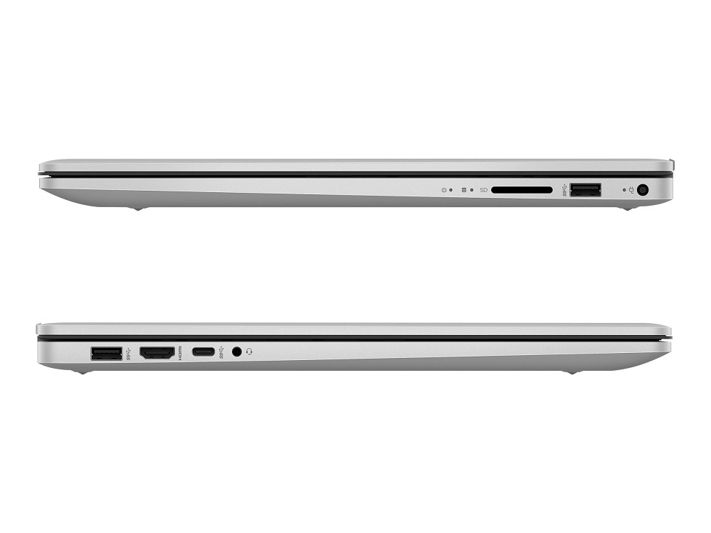 HP Laptop 17-cn3175ng - Intel Core i7 1355U - Win oben