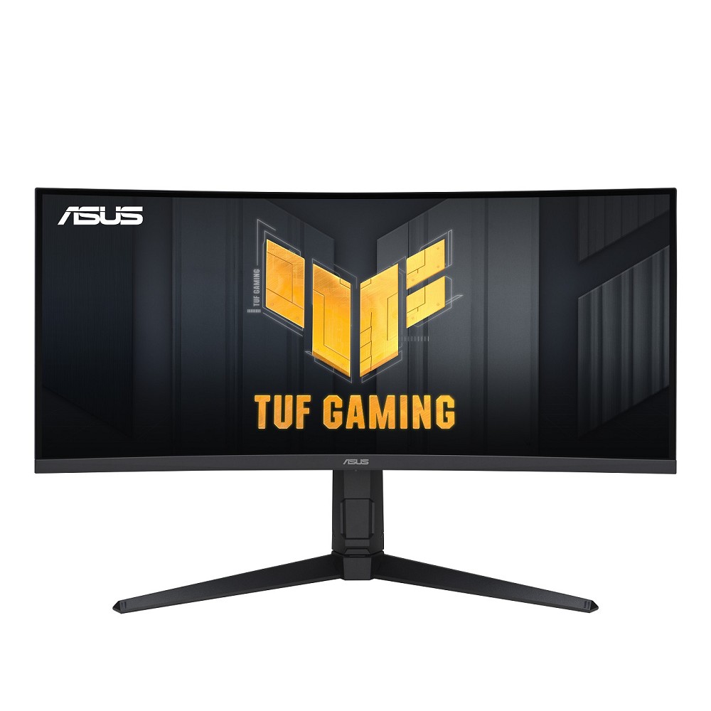 ASUS TUF Gaming VG34VQL3A Computerbildschirm 86,4