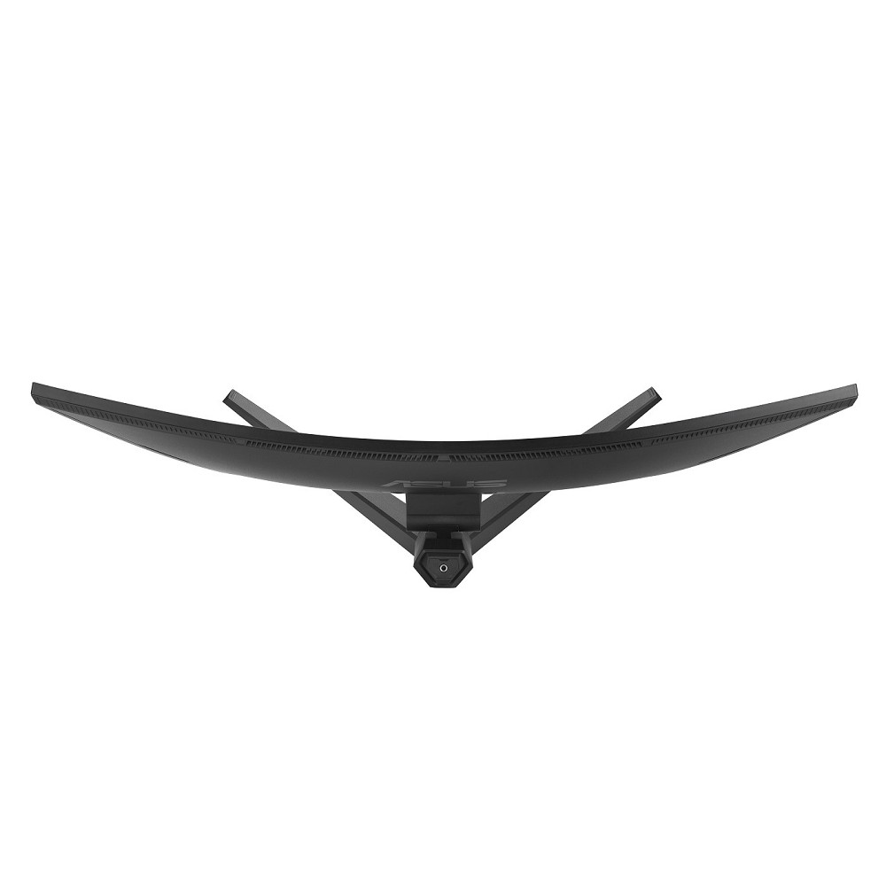 ASUS TUF Gaming VG34VQL3A Computerbildschirm 86,4 oben
