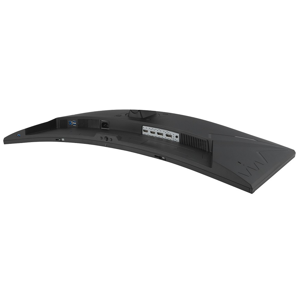 ASUS TUF Gaming VG34VQL3A Computerbildschirm 86,4 innen