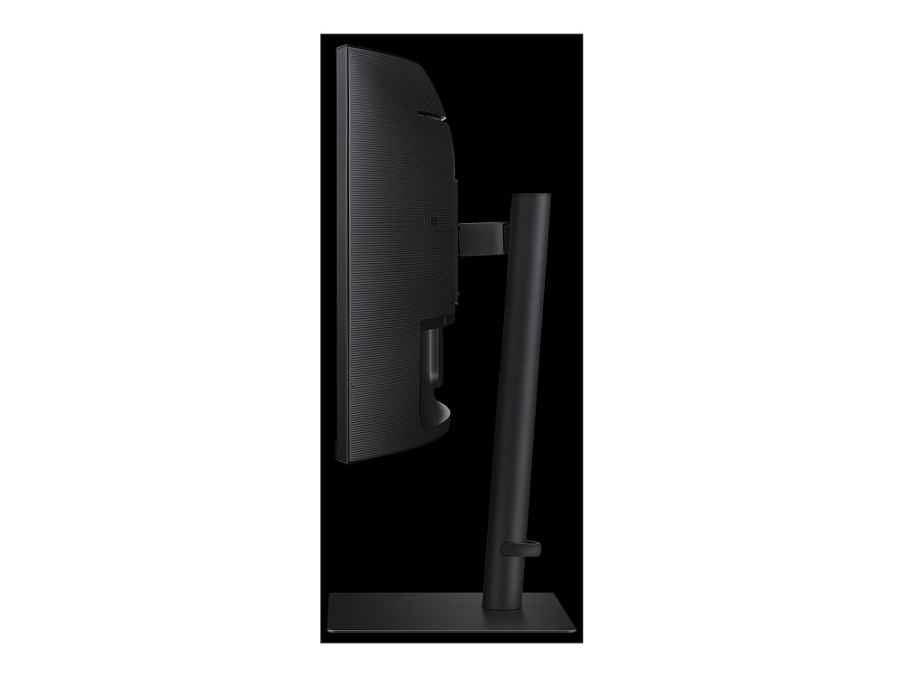 Samsung ViewFinity S6 S34C652UAU - S65UC Series - außen