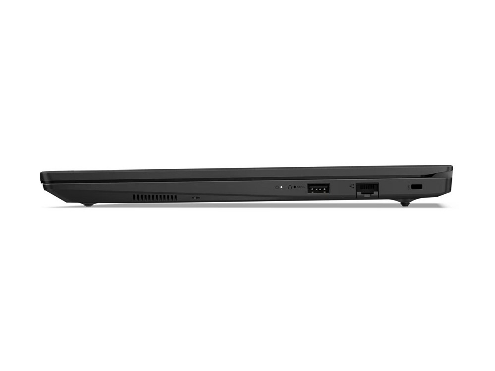 Lenovo V15 G5 IRL -  Core i3 i3-1315U / 1.2 GHz - hinten