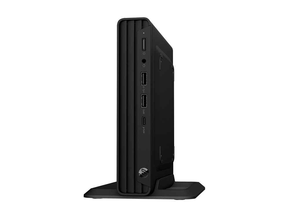 HP Pro 260 G9 - Mini - Core i3 i3-1315U / 1.2 GHz links
