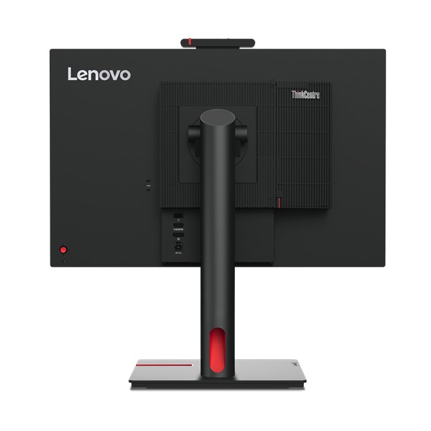 Lenovo ThinkCentre Tiny-in-One 24 Gen 5 (Non-Touch rechts