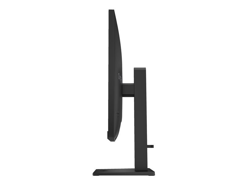 HP OMEN 32q - LED-Monitor - QHD - 80 cm (31.5") - 165Hz *B-W unten