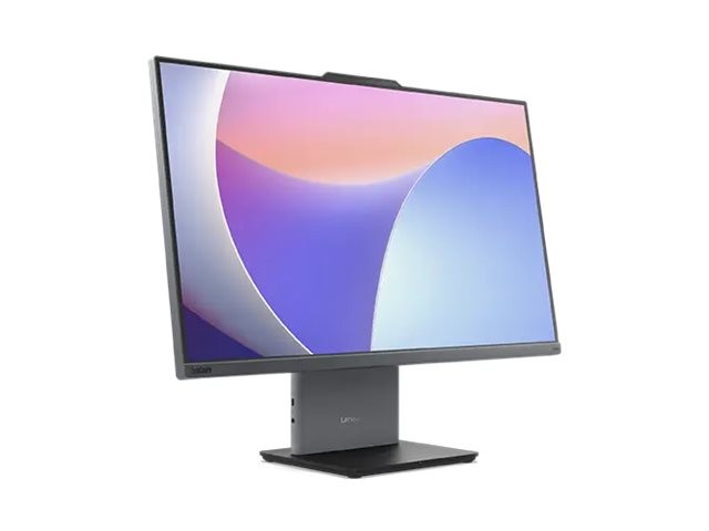 Lenovo ThinkCentre neo 50a 27 Gen 5 12SB - All-in- links