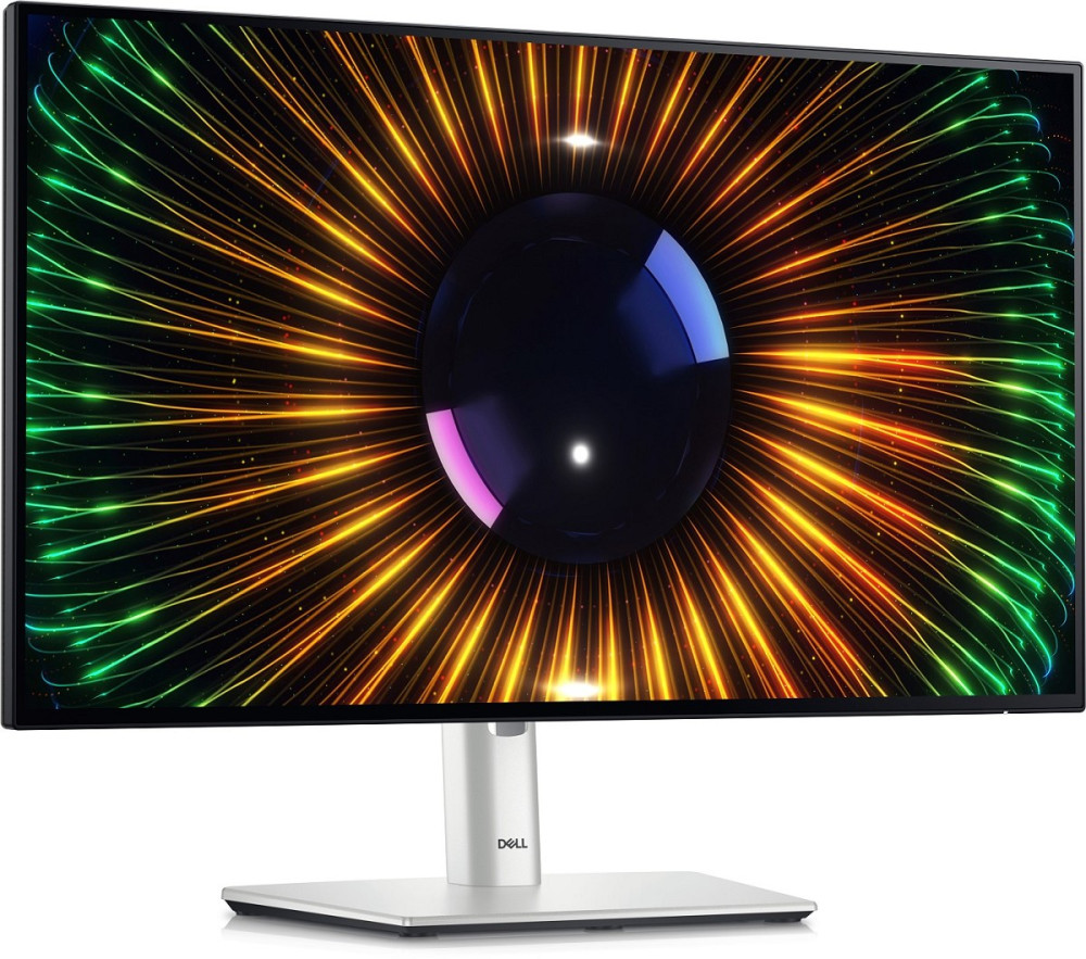 DELL UltraSharp U2424H Computerbildschirm 60,5 cm