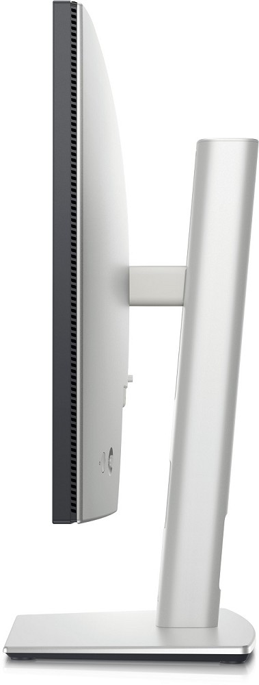 DELL UltraSharp U2424H Computerbildschirm 60,5 cm oben