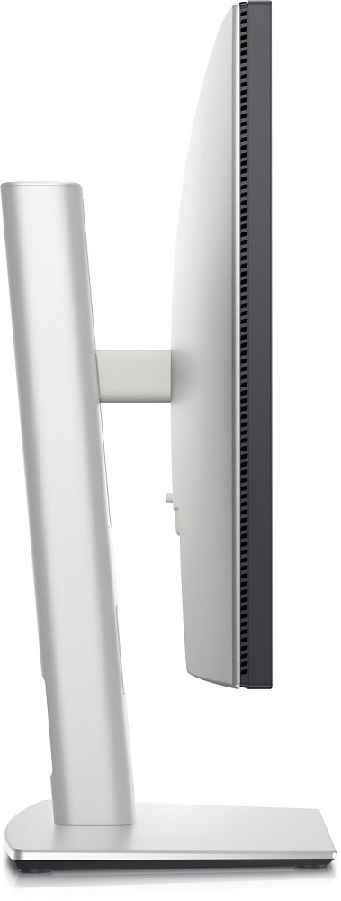 DELL UltraSharp U2424H Computerbildschirm 60,5 cm unten
