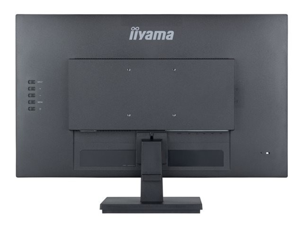 iiyama ProLite XU2792QSU-B6 - LED-Monitor - 68.5 cm (27") -  rechts