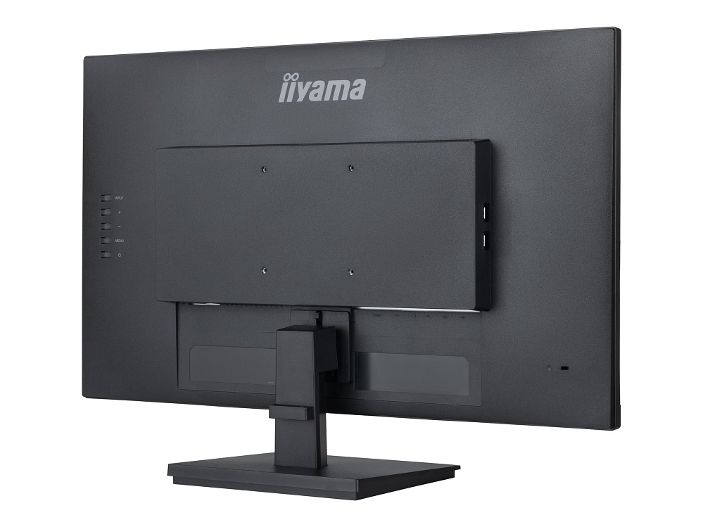iiyama ProLite XU2792QSU-B6 - LED-Monitor - 68.5 cm (27") -  oben