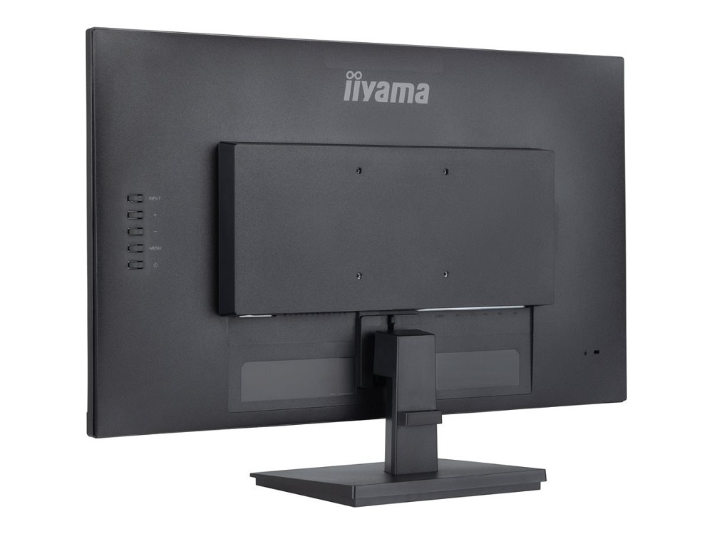 iiyama ProLite XU2792QSU-B6 - LED-Monitor - 68.5 cm (27") -  unten