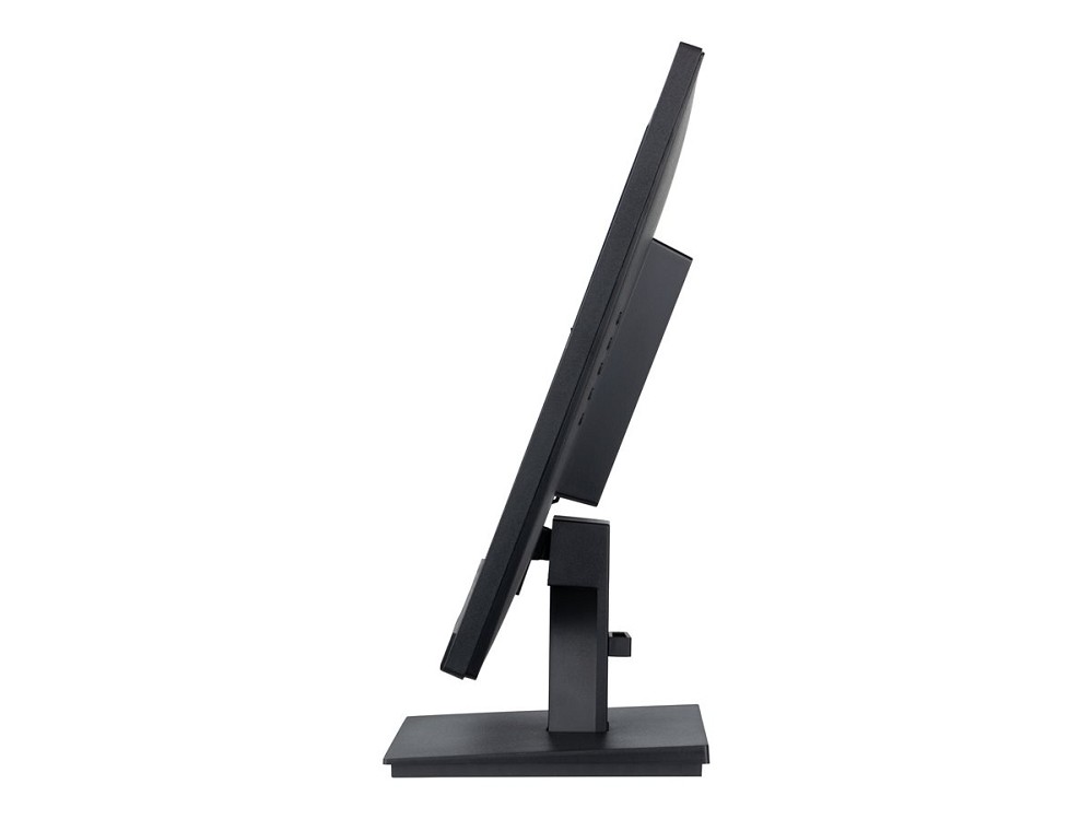 iiyama ProLite XU2792QSU-B6 - LED-Monitor - 68.5 cm (27") -  innen