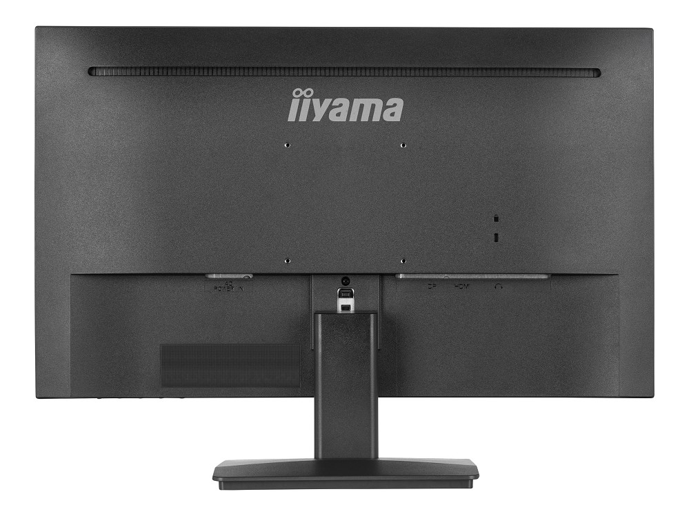 Iiyama ProLite XU2493HS-B6 - LED-Monitor - 61 cm ( oben