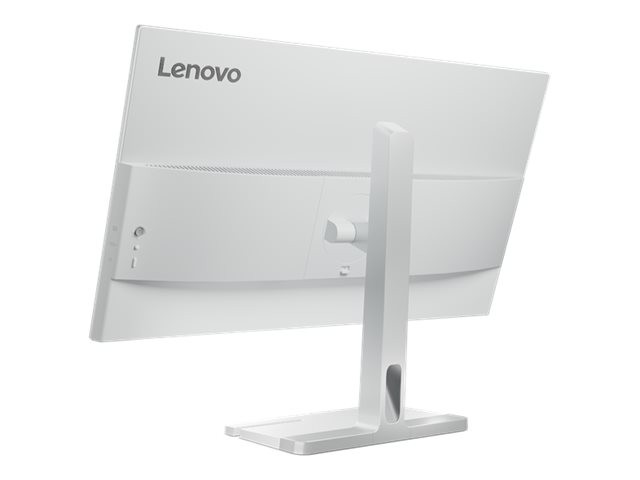 Lenovo L27q-4a - LED-Monitor - QHD - 68.6 cm (27") oben