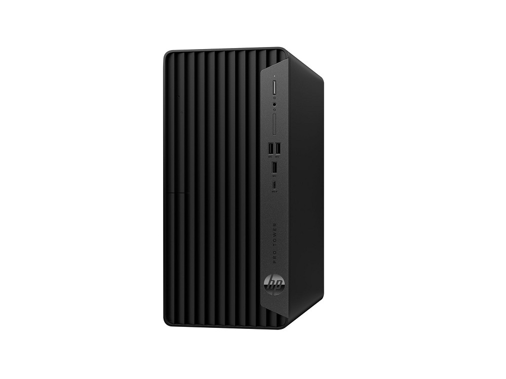HP Pro 400 G9 - Tower - Core i5 13500 / 2.5 GHz -