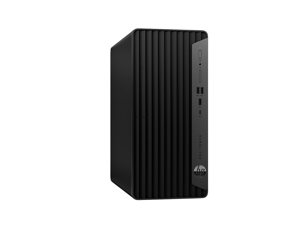 HP Pro 400 G9 - Tower - Core i5 13500 / 2.5 GHz - links