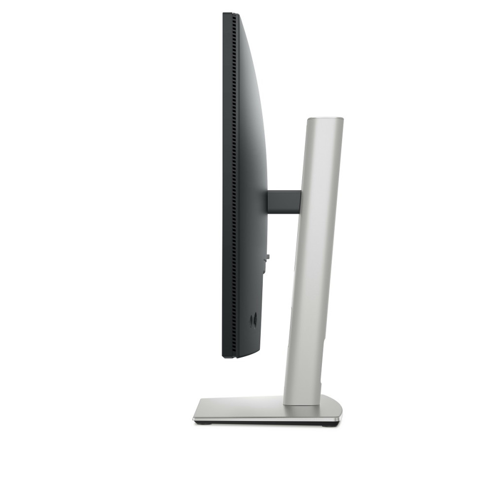 DELL P Series P2425 Computerbildschirm 61,1 cm (24 rechts