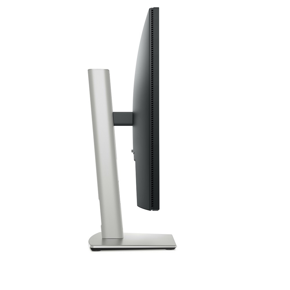 DELL P Series P2425 Computerbildschirm 61,1 cm (24 oben