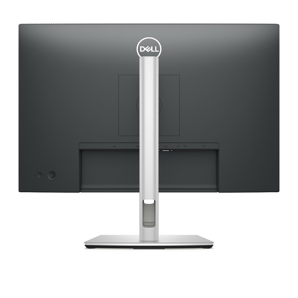DELL P Series P2425 Computerbildschirm 61,1 cm (24 unten