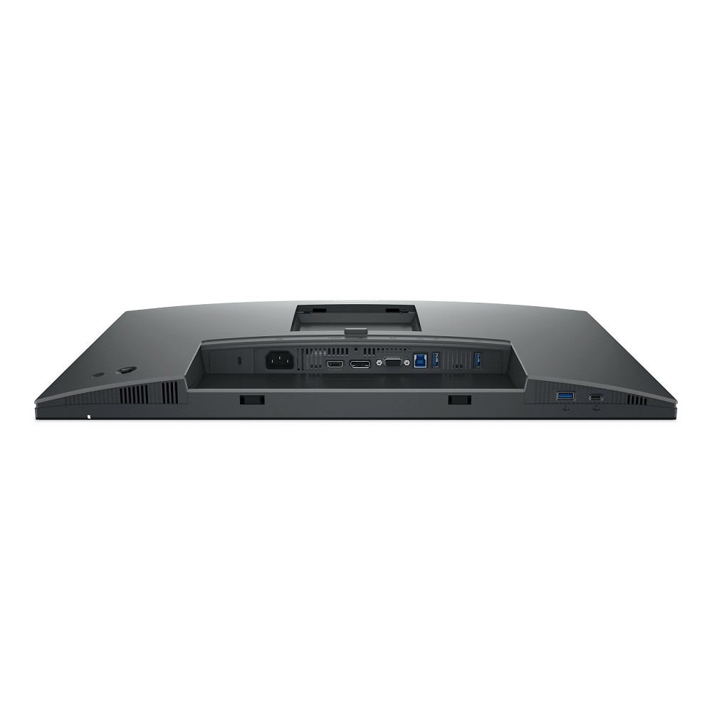 DELL P Series P2425 Computerbildschirm 61,1 cm (24 innen