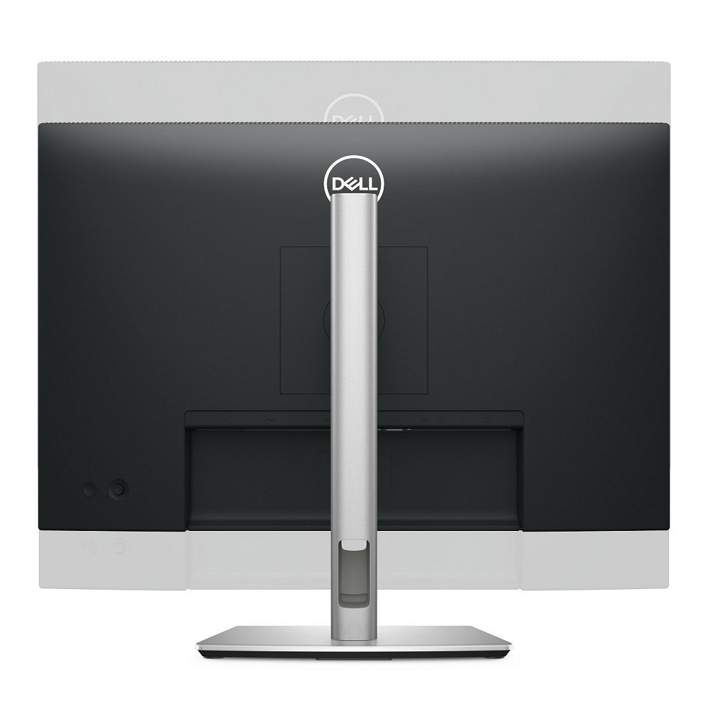 DELL P Series P2425 Computerbildschirm 61,1 cm (24 außen