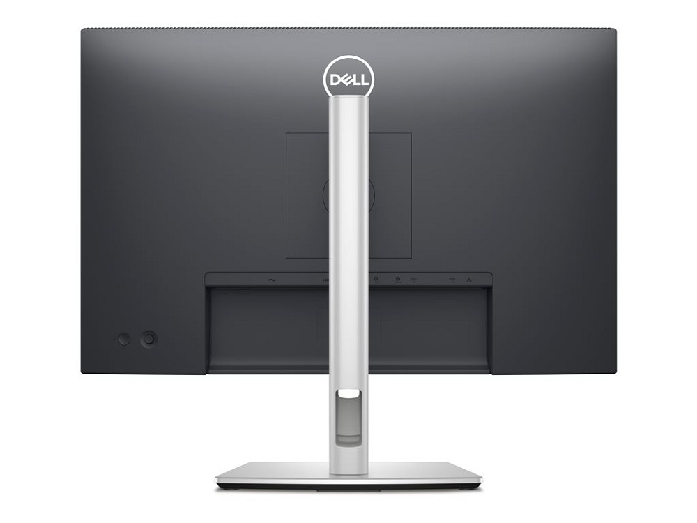 Dell P2425E - LED-Monitor - 61 cm (24")  rechts rechts