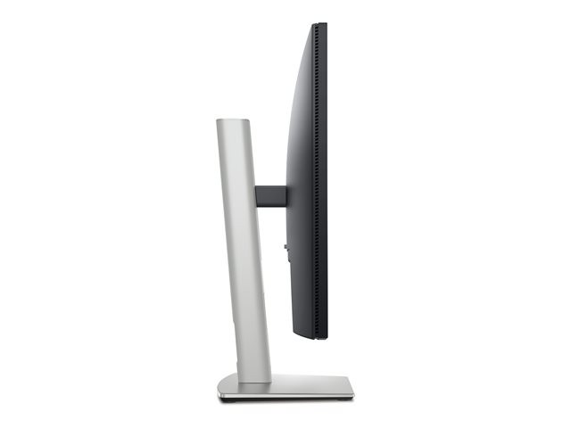 Dell P2425E - LED-Monitor - 61 cm (24")  oben oben