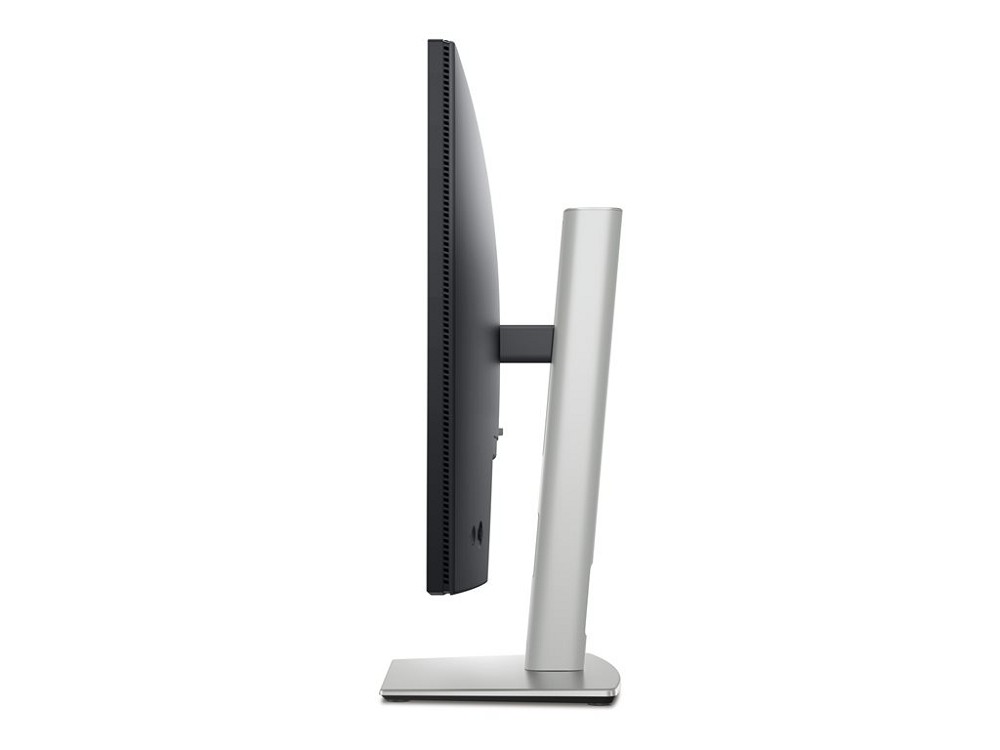 Dell P2425E - LED-Monitor - 61 cm (24")  unten unten