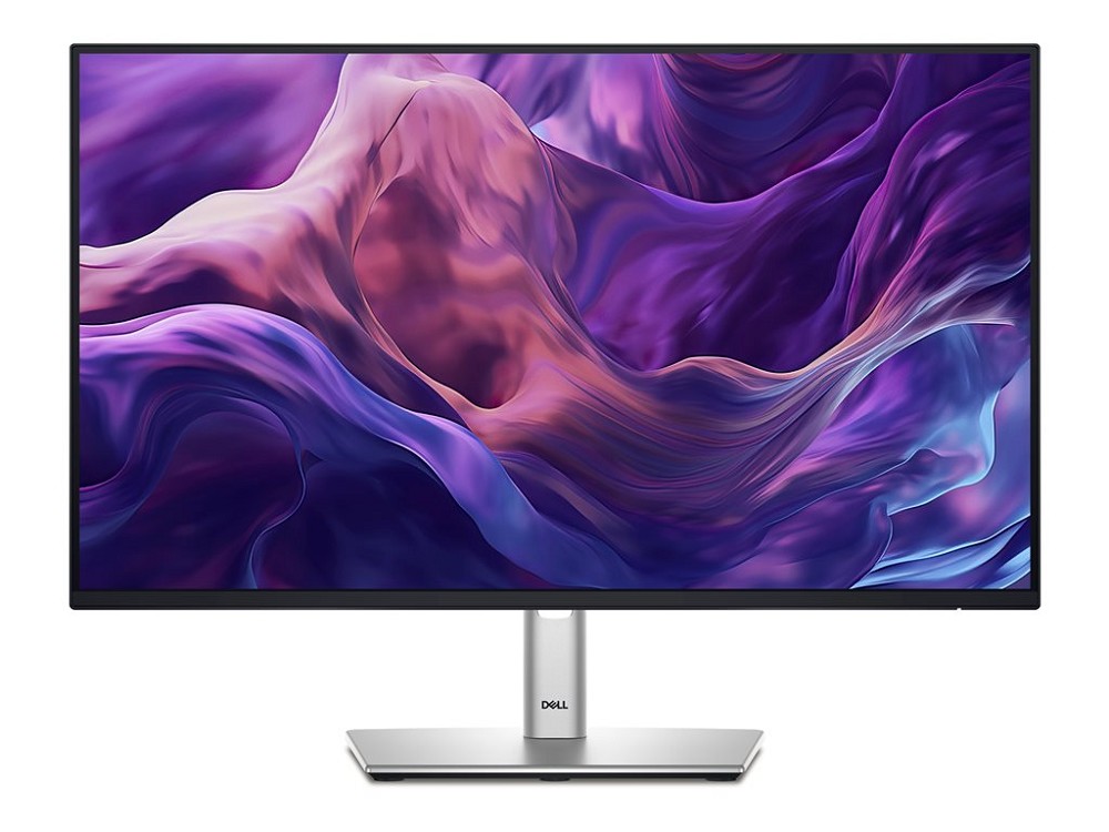 Dell P2425H - LED-Monitor - Full HD (1080p) - 61 c