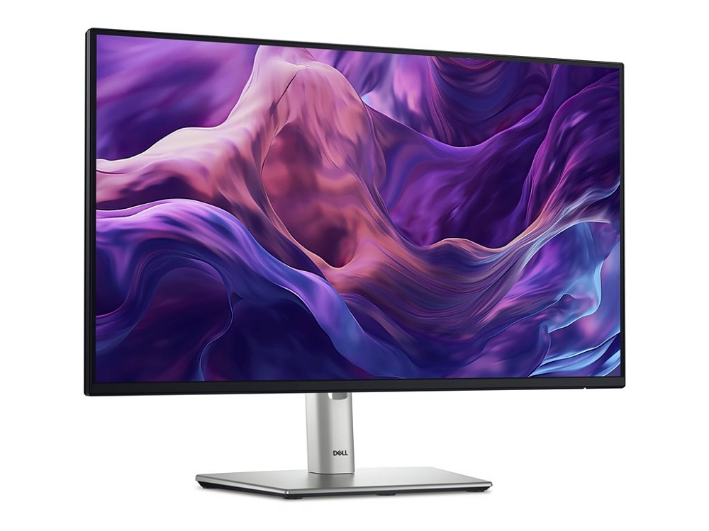 Dell P2425H - LED-Monitor - Full HD (1080p) - 61 c links