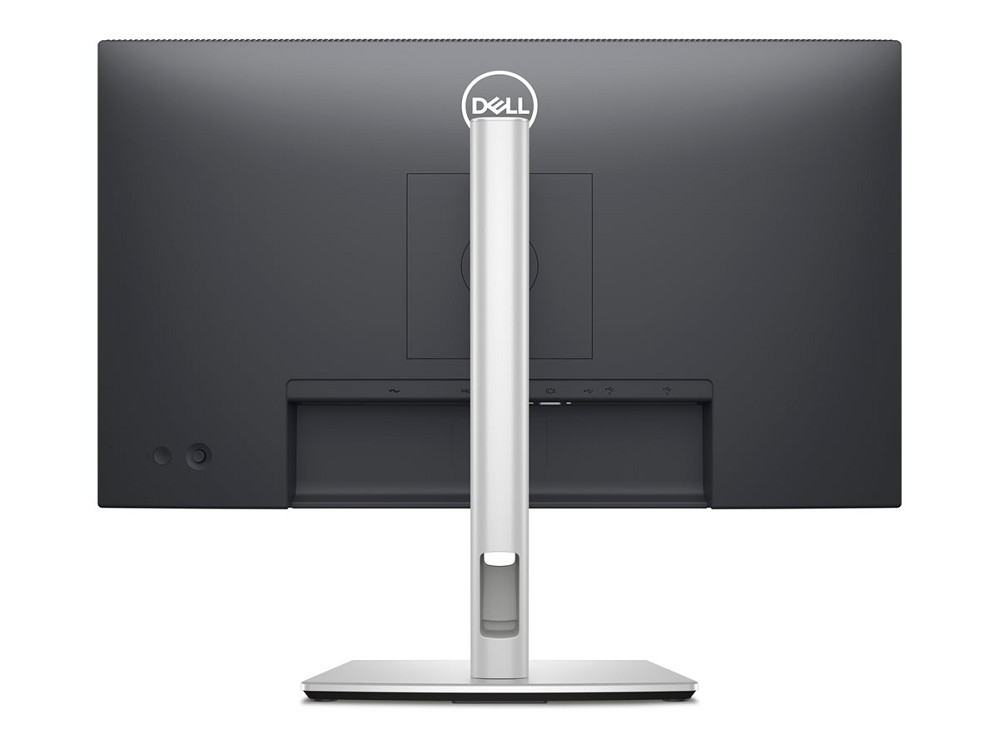Dell P2425H - LED-Monitor - Full HD (1080p) - 61 c rechts