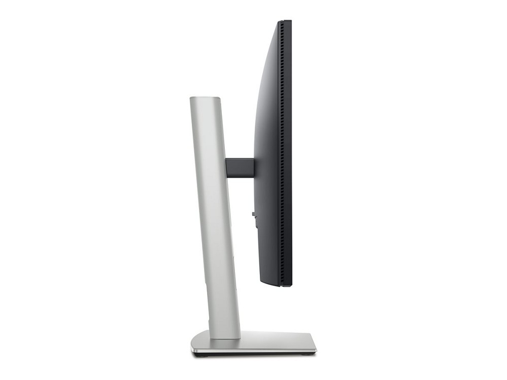 Dell P2425H - LED-Monitor - Full HD (1080p) - 61 c oben