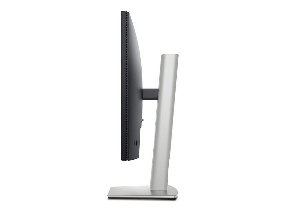 Dell P2425H - LED-Monitor - Full HD (1080p) - 61 c unten