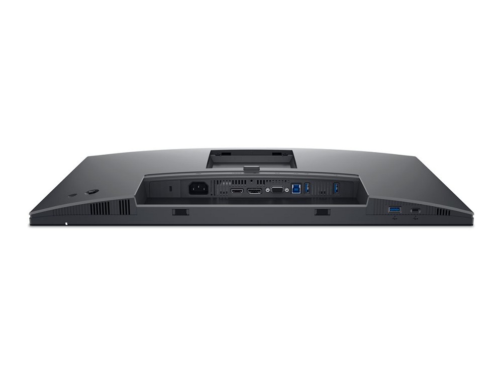 Dell P2425H - LED-Monitor - Full HD (1080p) - 61 c innen