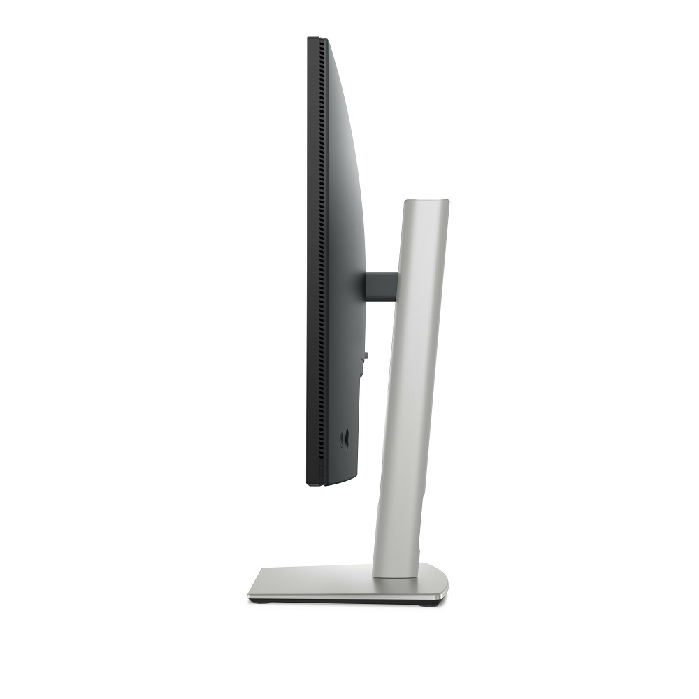DELL P Series P2725HE Computerbildschirm 68,6 cm ( rechts