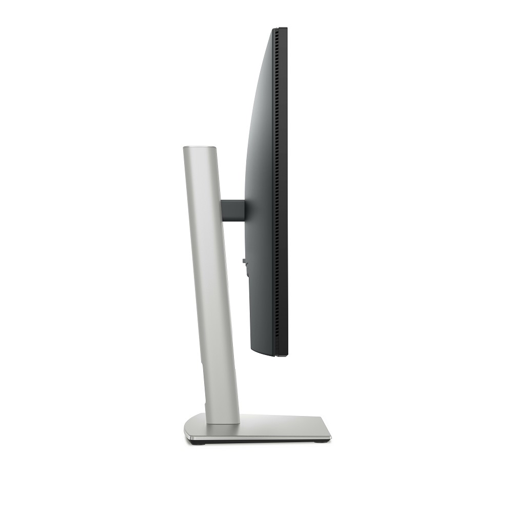 DELL P Series P2725HE Computerbildschirm 68,6 cm ( oben
