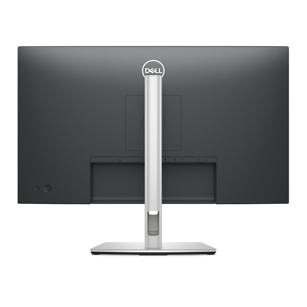 DELL P Series P2725HE Computerbildschirm 68,6 cm ( unten