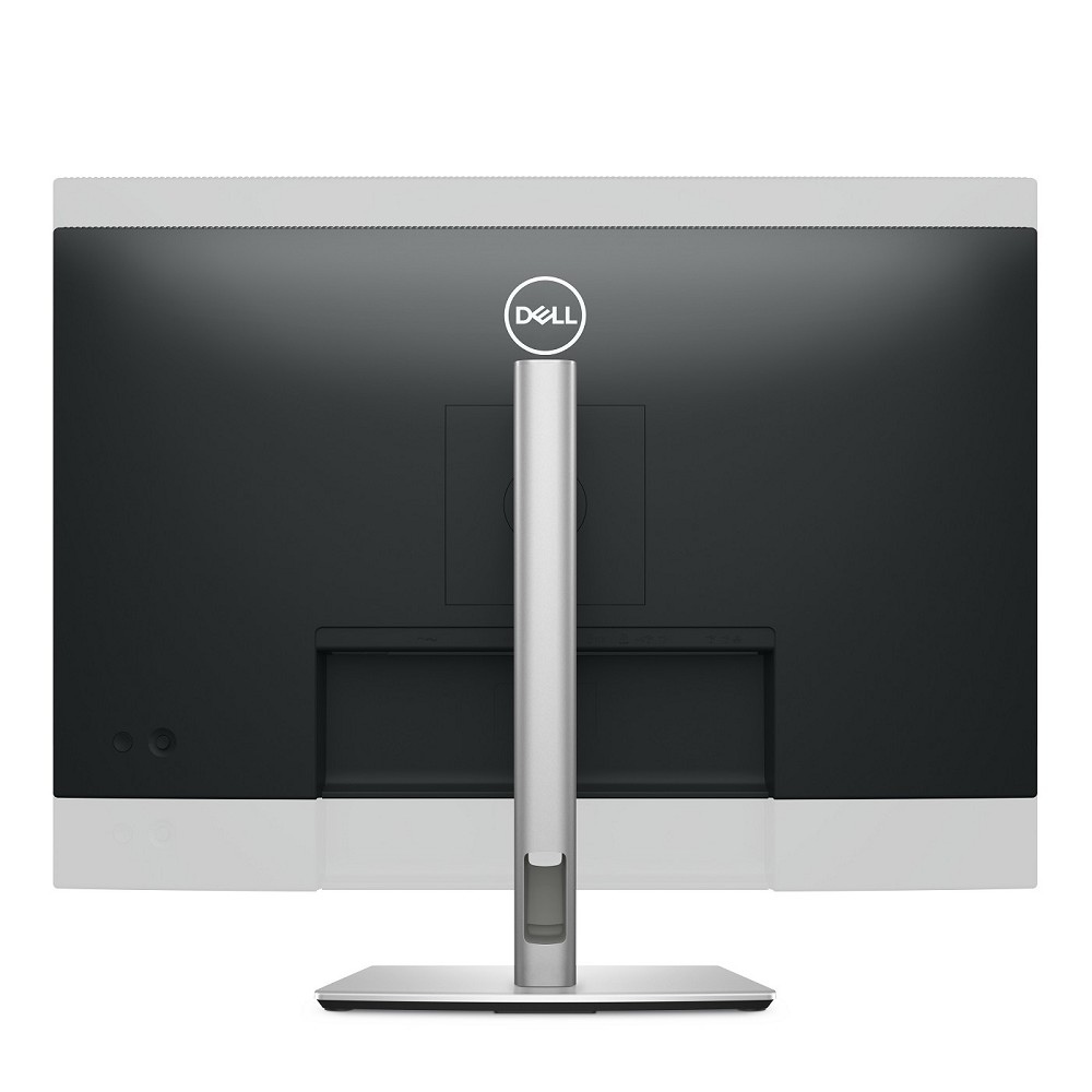 DELL P Series P2725HE Computerbildschirm 68,6 cm ( innen