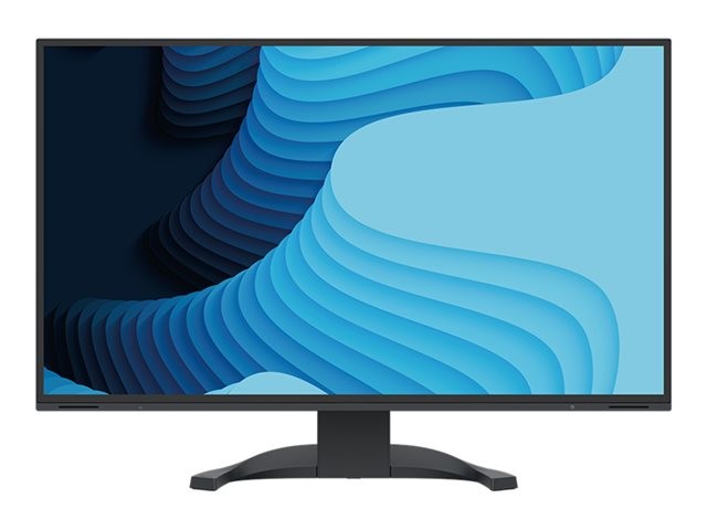 EIZO FlexScan EV2740X - mit FlexStand - LED-Monito