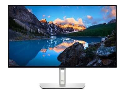 Dell UltraSharp U2724D - LED-Monitor - QHD - 68.47 links