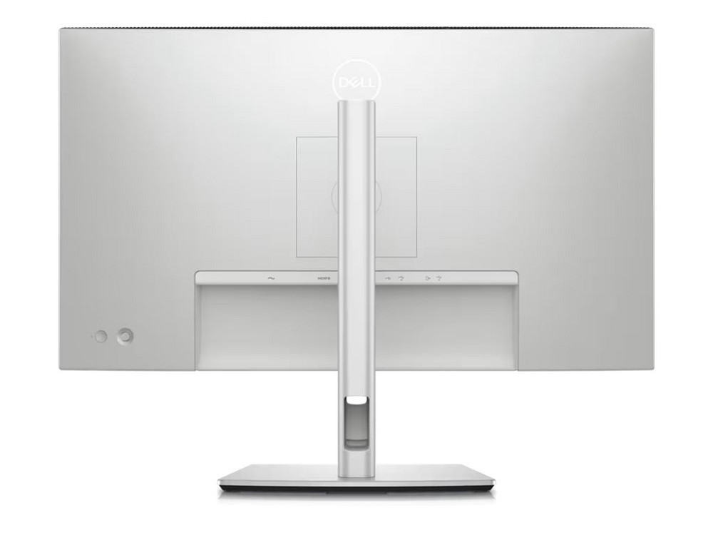 Dell UltraSharp U2724D - LED-Monitor - QHD - 68.47 rechts