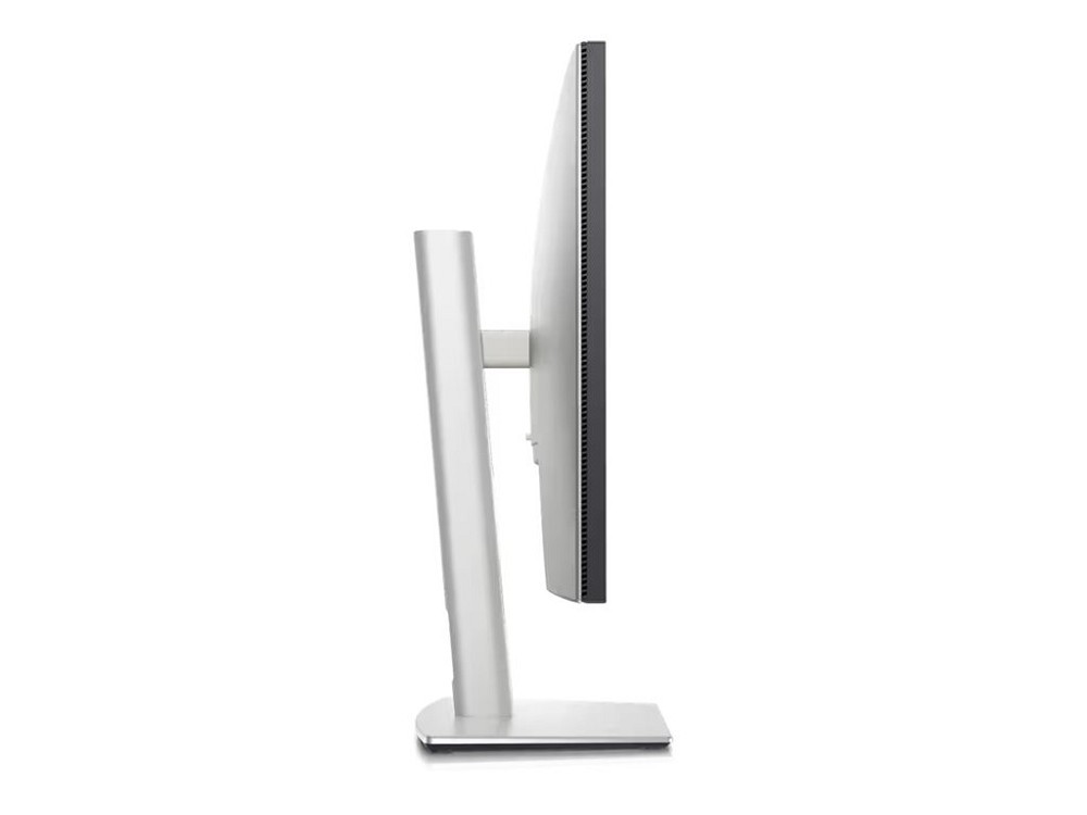 Dell UltraSharp U2724D - LED-Monitor - QHD - 68.47 oben