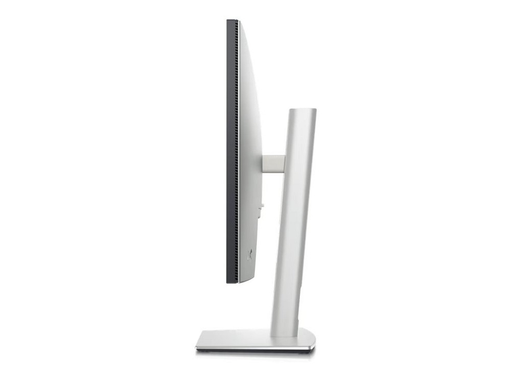 Dell UltraSharp U2724D - LED-Monitor - QHD - 68.47 unten